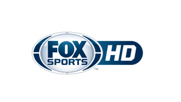 streaming logo