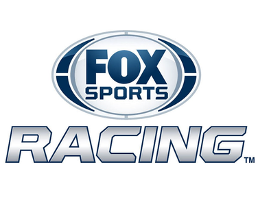 streaming logo
