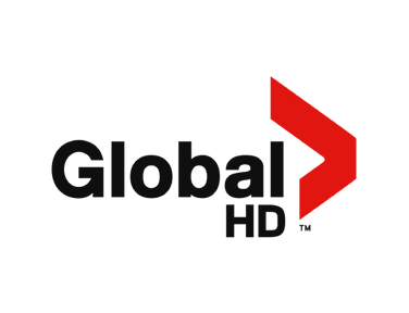 streaming logo