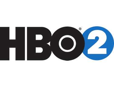 streaming logo