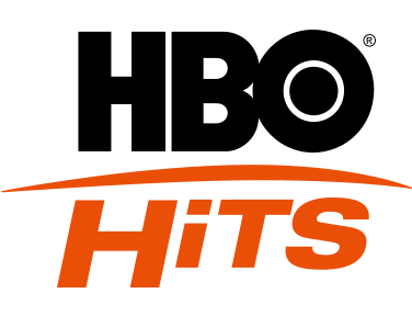 streaming logo