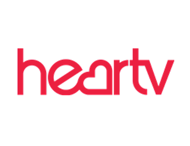 streaming logo