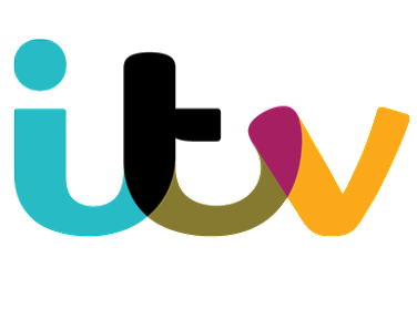 streaming logo