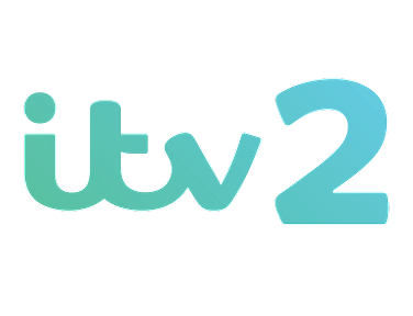 streaming logo