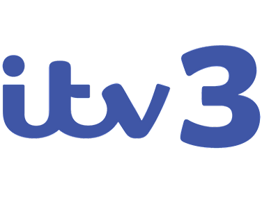 streaming logo