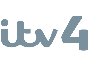 streaming logo