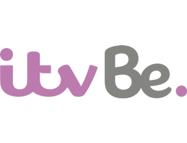 streaming logo