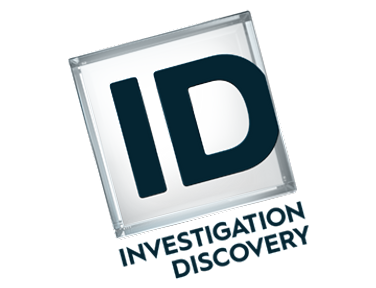 streaming logo