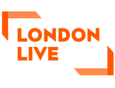 streaming logo