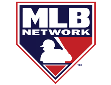 streaming logo