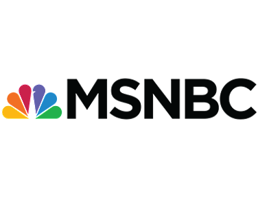 streaming logo