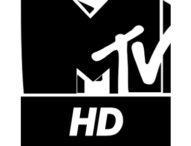 streaming logo
