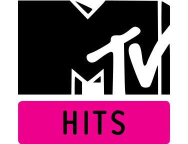 streaming logo