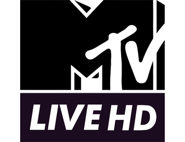 streaming logo
