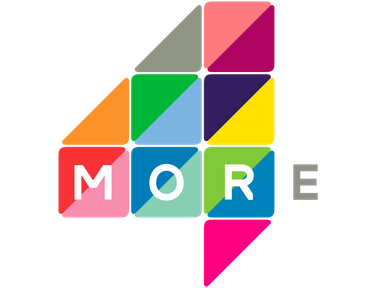 streaming logo