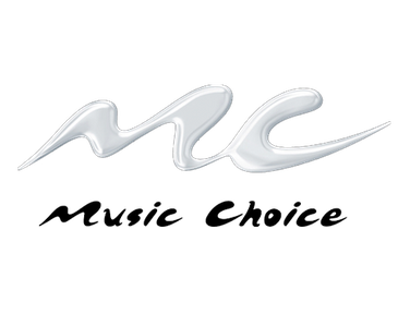 streaming logo