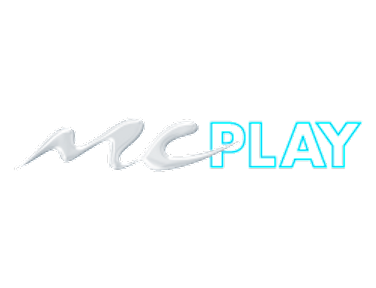 streaming logo