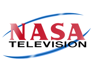 streaming logo