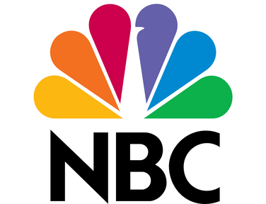 streaming logo