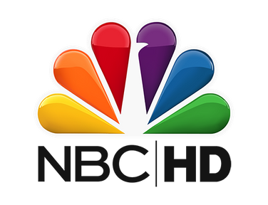 streaming logo