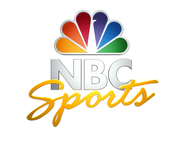 streaming logo