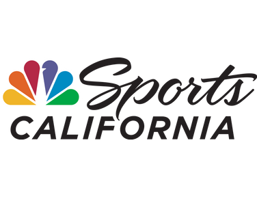 streaming logo