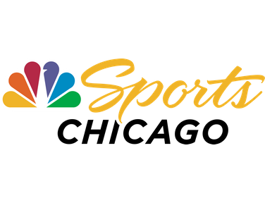streaming logo