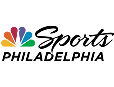 streaming logo