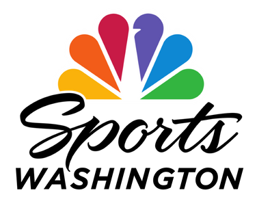 streaming logo