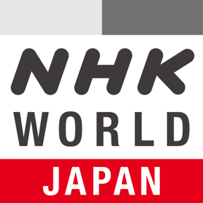 streaming logo
