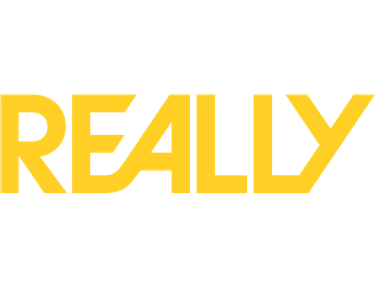streaming logo