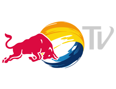 streaming logo