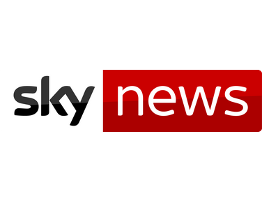 streaming logo
