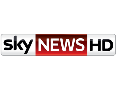 streaming logo