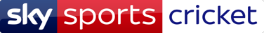streaming logo