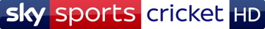 streaming logo