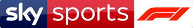 streaming logo