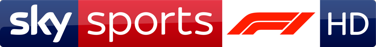 streaming logo