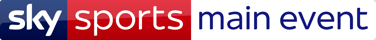 streaming logo