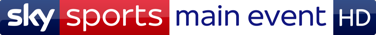 streaming logo