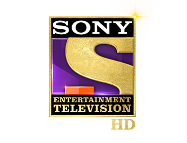 streaming logo
