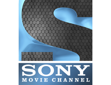 streaming logo