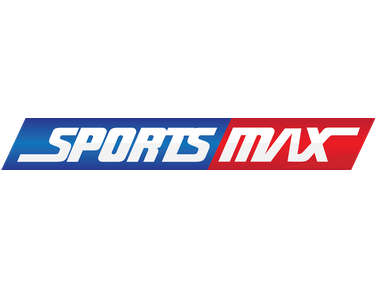 streaming logo