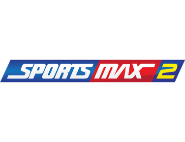 streaming logo