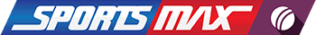streaming logo