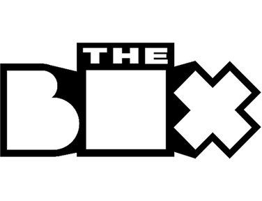 streaming logo