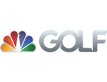 streaming logo