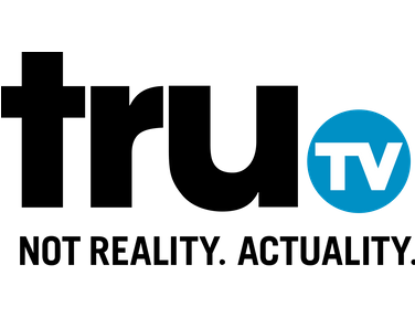 streaming logo