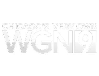 streaming logo