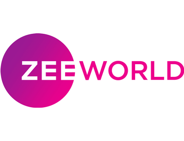streaming logo